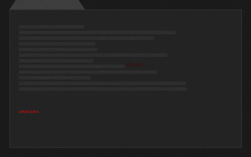舔b 专题：直播行业资本暗战深度调查报告